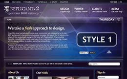 Style1