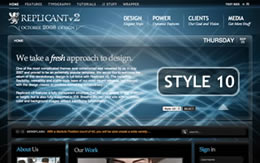 Style10
