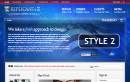 Style2