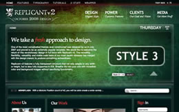 Style3