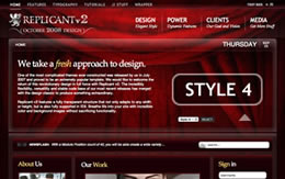 Style4
