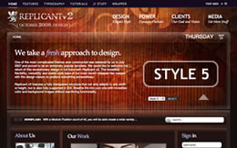 Style5