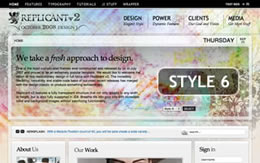 Style6