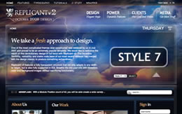 Style7