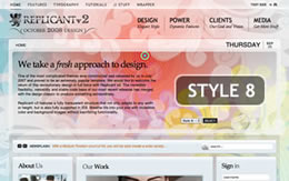 Style8
