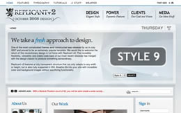 Style9