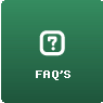 Template FAQs