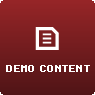 Demo Content