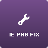 PNGfix
